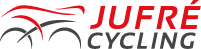 logo-jufre-cycling_3